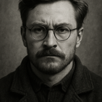 Krzysztof Blinkiewicz